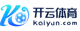 北京管樁廠家